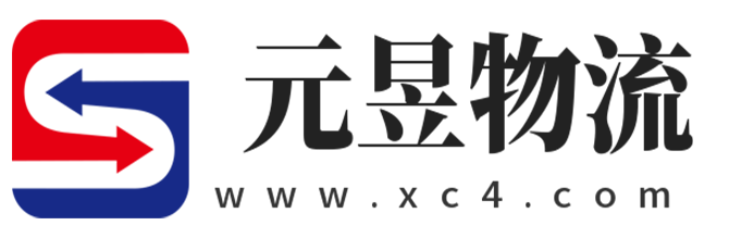 泸州